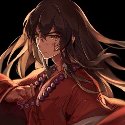 卢昱晓收藏与檀健次cp视频