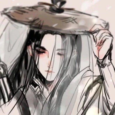 男子视力骤降以为是飞蚊症竟查出艾滋